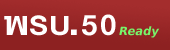 click เพื่อดูรายละเอียด พรบ.50