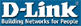 Link tot D-Link