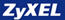 Link to ZyXEL